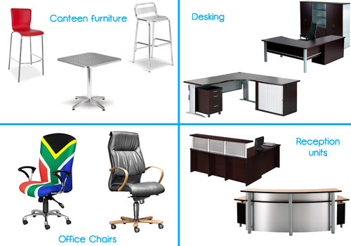 Lippy's Furniture rang