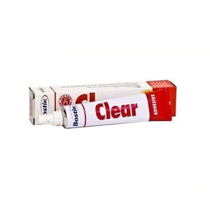 Picture of Clear Adhesive 25ml