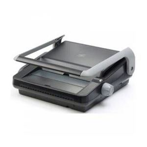 Picture of WireBind W20 Binder