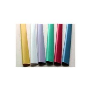 Picture of Slide Binders