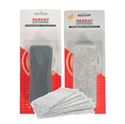 Picture of Whiteboard Magnetic Eraser