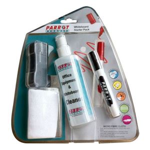 Picture of Whiteboard Starter Pack