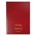 Picture of 2 Quire Account Book 192 Page