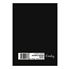 Picture of 2 Quire Account Book 192 Page