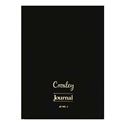 Picture of 3 Quire Account Book 288 Page