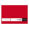 Picture of Analysis Book Series 7 Oblong 144 Page
