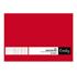 Picture of Analysis Book Series 7 Oblong 144 Page