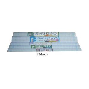 Picture of Book Covering Easifix 16M