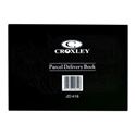 Picture of Delivery Book 96 Page