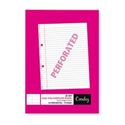 Picture of Exercise Books 72 Page Feint & Margin