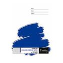 Picture of Exercise Books 72 Page Irish & Margin