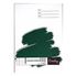 Picture of Exercise Books 72 Page Unruled White