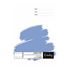 Picture of Exercise Books 72 Page Unruled White