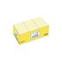 Picture of Treeline Pastel Assorted Post it Notes