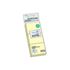 Picture of Treeline Pastel Assorted Post it Notes