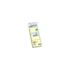 Picture of Treeline Neon Assorted Post it Notes