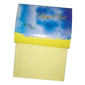 Picture of A4 Legal Pads