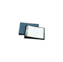 Picture of A4 PVC Signature Organiser/Blotter