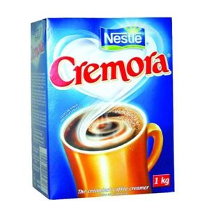 Picture of Nestle Cremora 1kg