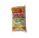 Picture of Selati Brown Sugar