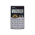 Picture of EL480SB Standard Calculator