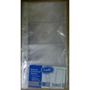 Picture of A4 Refill