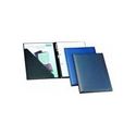 Picture of A4 PVC Correspondence Folder