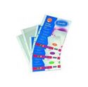 Picture of A4 PP 50 Micron Filing Pockets - Horizontal