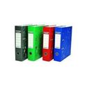 Picture of Board Lever Arch File - A4