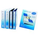 Picture of Presentation Binder - A4 Lever Arch