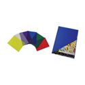 Picture of PVC Secretarial Folder