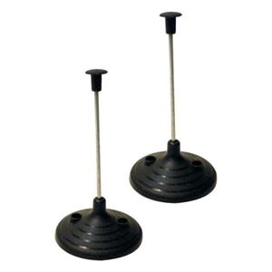 Picture of Spike File