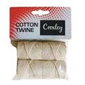 Picture of Cotton Twine   