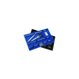 Picture of Desk Drawer Organisers
