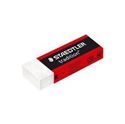 Picture of Tradition Hi-Polymer Eraser