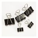 Picture of Foldback Clips
