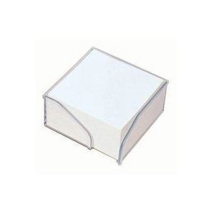 Picture of Memo Cube
