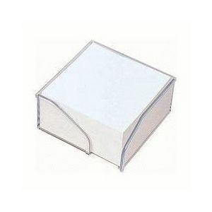 Picture of Memo Cube
