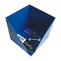 Picture of Desk Cube Holder