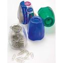 Picture of Optima Paper Clip Dispenser