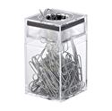 Picture of PVC Paper Clip Dispenser Magnetic