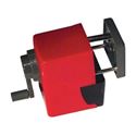 Picture of Desk Sharpener Metal