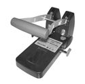 Picture of HD2300 - 2 Hole - 300 sheets
