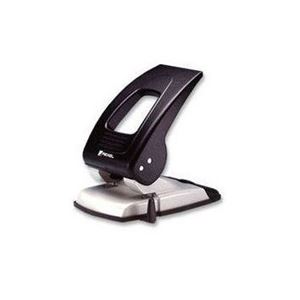 Picture of V220 Punch