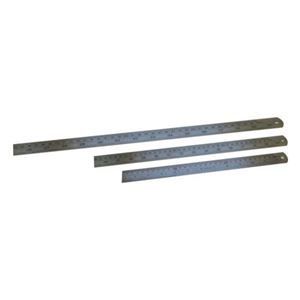 Picture of 60cm Steel Ruler