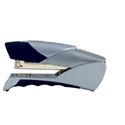 Picture of Gazelle Half Strip Stapler