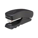 Picture of Gemini Stapler