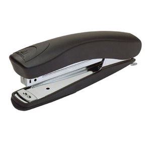 Picture of Juno 210 Full Strip Stapler