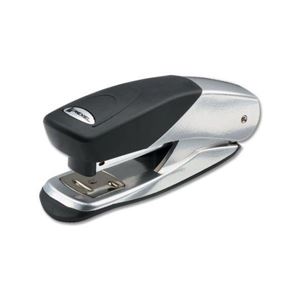 Picture of Matador Half Strip Stapler