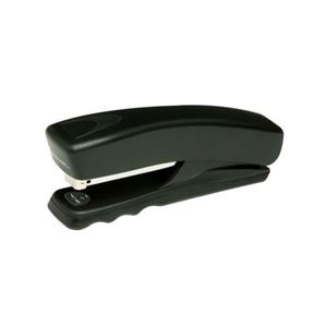 Picture of Sirius Full Strip Stapler